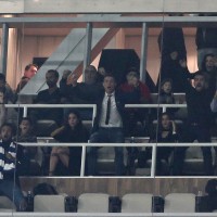 cristiano ronaldo deportivo