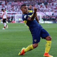 tevez