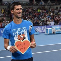 nole