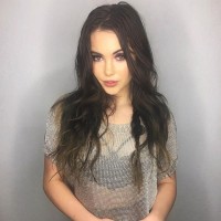 McKayla Maroney