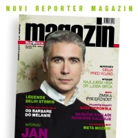 magazin oglas za splet pokoncna.jpg