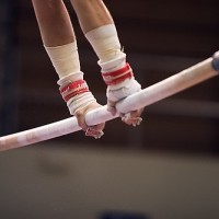 gimnastika