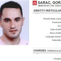 goran_sarac_interpol