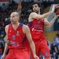 milos-teodosic-cska-moscow-eb16