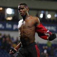 paul pogba