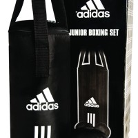 ADIDAS_00_1638807_sz_Junior-Box-Pack-Set_j, 49,99 €