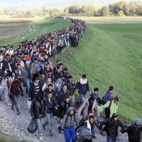 migranti-begunci-dobova_bobo_20.10.15
