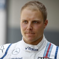 bottas