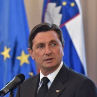 pahor_bobo_22.12.16.jpg