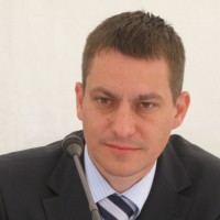 Marko Žula, direktor, Nigrad, zaupanje, kredit, župan, Fištravec