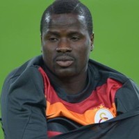 eboue