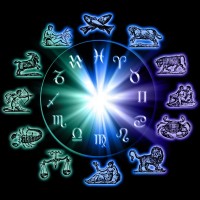astrologija znamenja