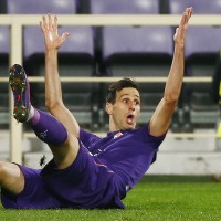 kalinic