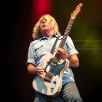 rick_parfitt