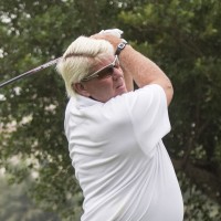 john daly re