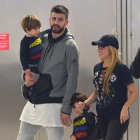 pique-shakira pm