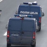 policija_srbija