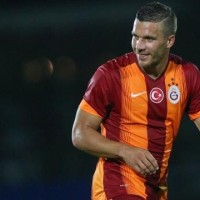 podolski