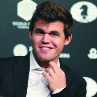 magnus_carlsen1_reuters