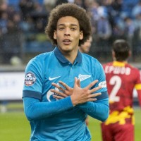 witsel