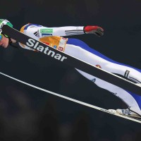 domen prevc 2