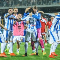 pescara