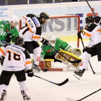 olimpija graz