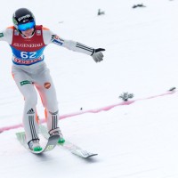 domen prevc