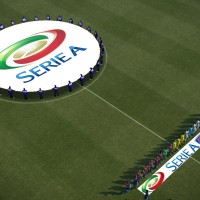 serie a