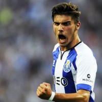 Ruben-Neves