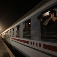 vlak-migranti-begunci_bobo