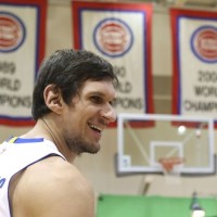 marjanovic