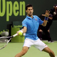 djokovic re (2)