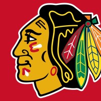 hawks_logo