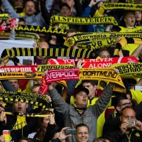 Liverpool_Dortmund