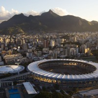 maracana2