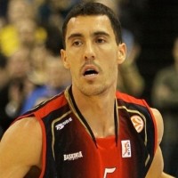 prigioni