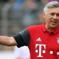 ancelotti