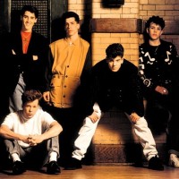 boybandi_nkotb