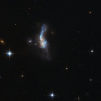 NASA_galaxies_collide