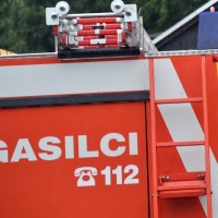 gasilci