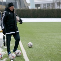 nog-maribor-trening 0119 dw