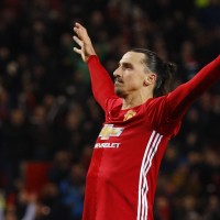 ibrahimovic