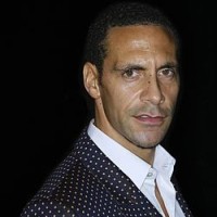 Rio_Ferdinand