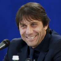 conte-smile