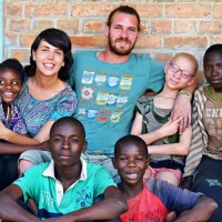 ljubezenska_zgodba_anamarija-suran-filip-maric-kolajna-ljubavi-tanzanija-mali-dom-afrika-11