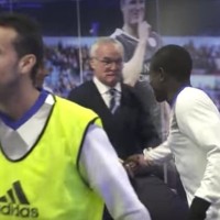 ranieri kante