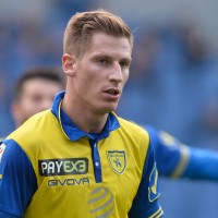 valter birsa chievo pm