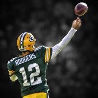 rodgers