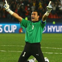 hadary